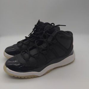 Jordan 11 Retro 72-10